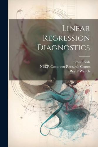 Linear Regression Diagnostics
