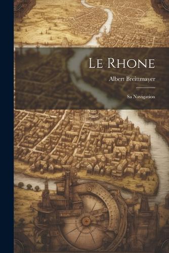 Le Rhone