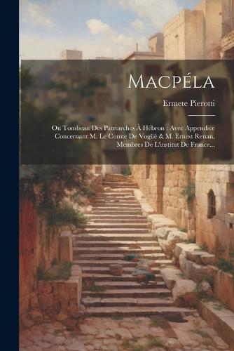 Macpéla