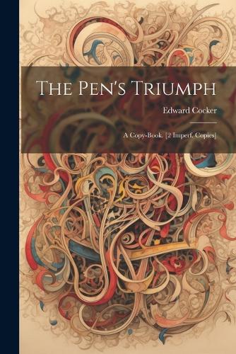 The Pen's Triumph