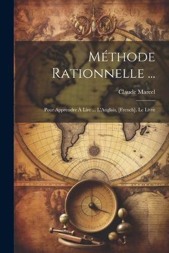 Méthode Rationnelle ...