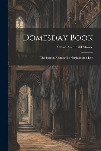 Domesday Book