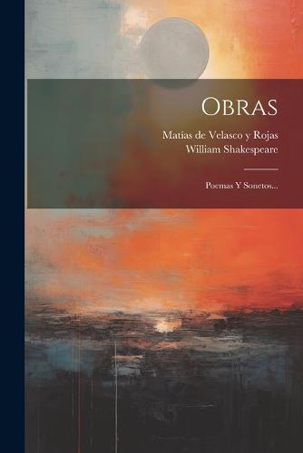 Obras