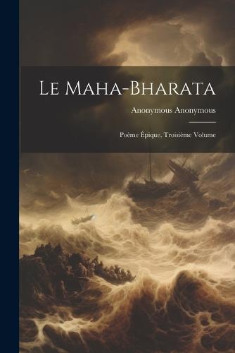 Le Maha-Bharata