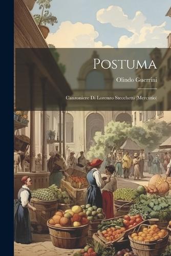 Postuma
