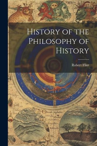 History of the Philosophy of History