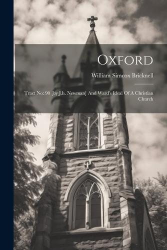 Oxford