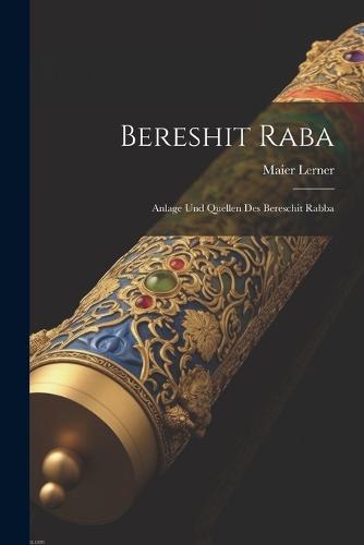 Bereshit Raba