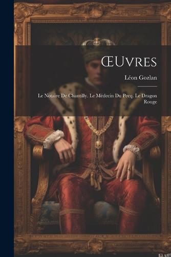 OEuvres