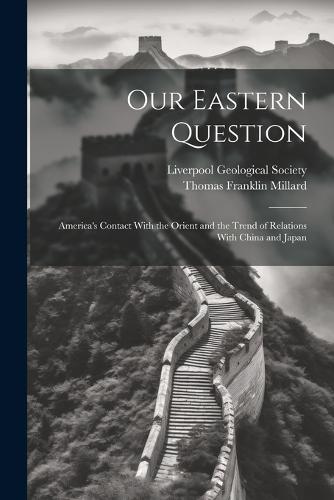 Our Eastern Question