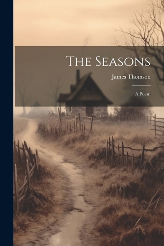 The Seasons
