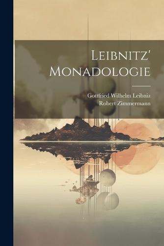 Leibnitz' Monadologie