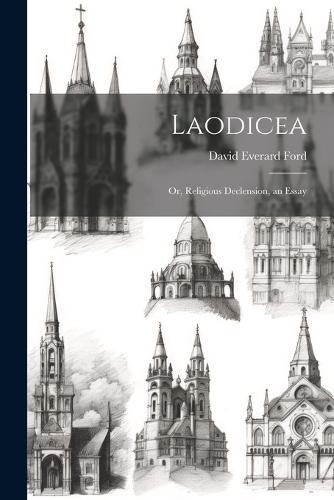 Laodicea
