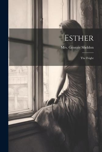 Esther