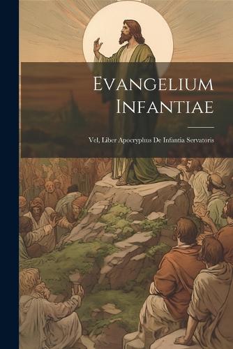 Evangelium Infantiae