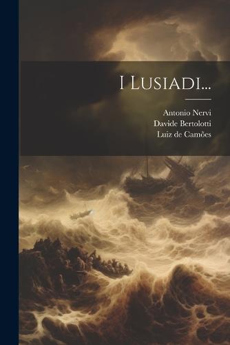 I Lusiadi...