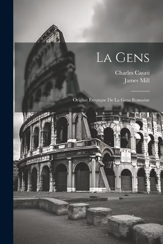 La Gens