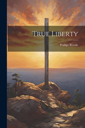 True Liberty