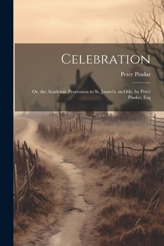 Celebration