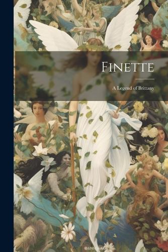 Finette