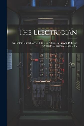 The Electrician
