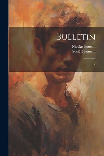 Bulletin
