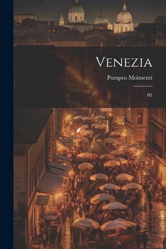 Venezia
