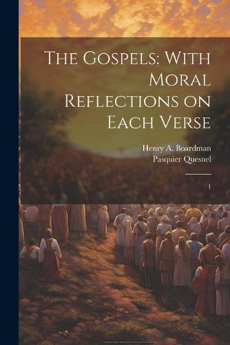 The Gospels