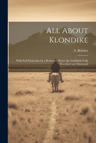 All About Klondike