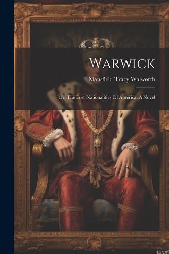 Warwick