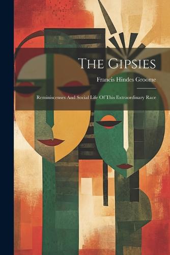The Gipsies