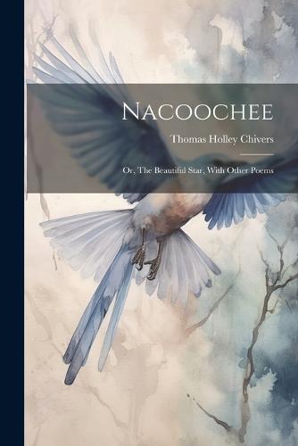 Nacoochee