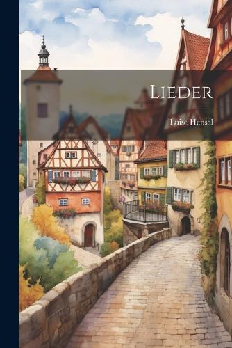 Lieder