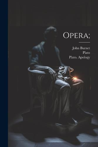 Opera;