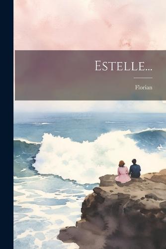 Estelle...