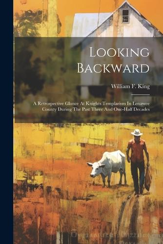 Looking Backward