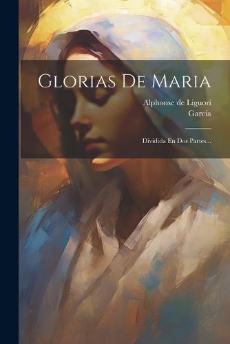 Glorias De Maria