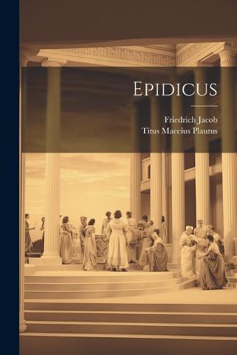Epidicus