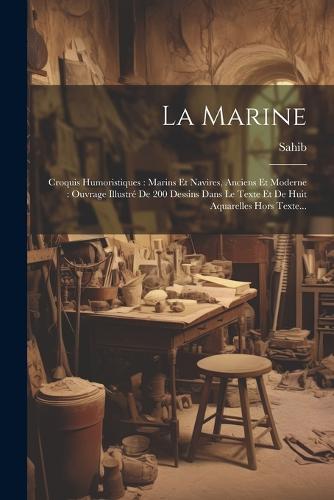La Marine