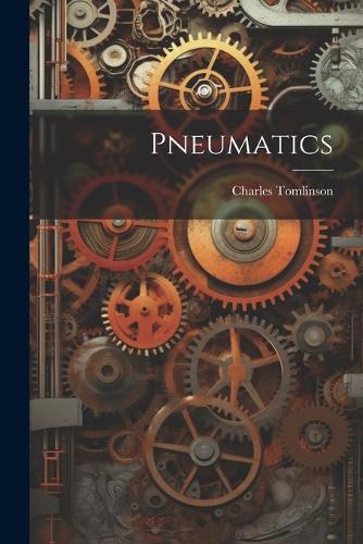 Pneumatics
