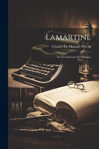 Lamartine