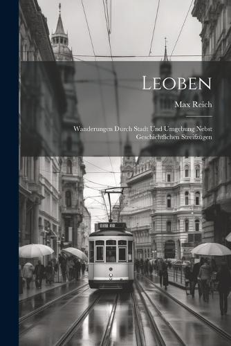 Leoben