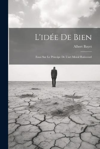L'idée De Bien