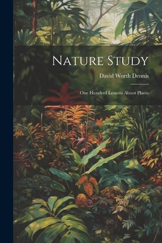 Nature Study
