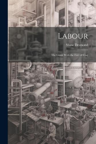 Labour