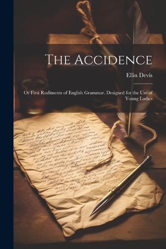 The Accidence