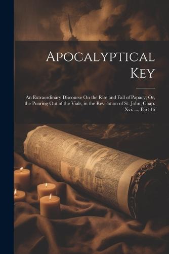 Apocalyptical Key