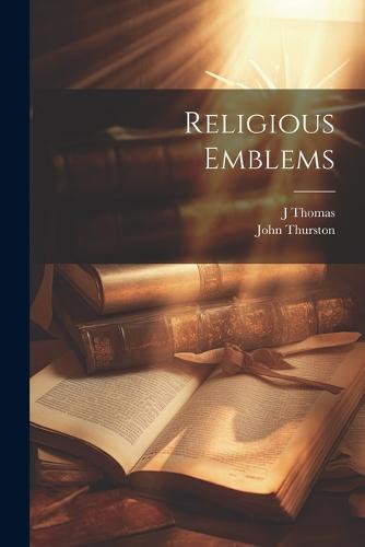Religious Emblems