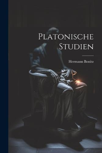 Platonische Studien