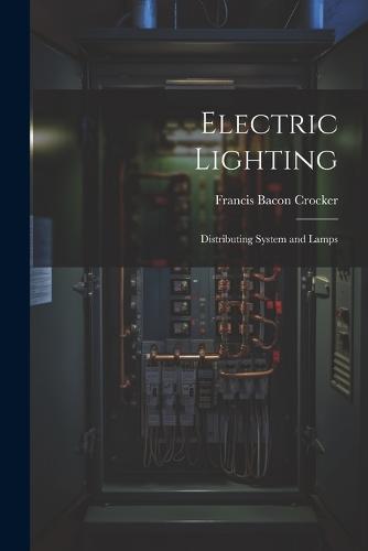 Electric Lighting